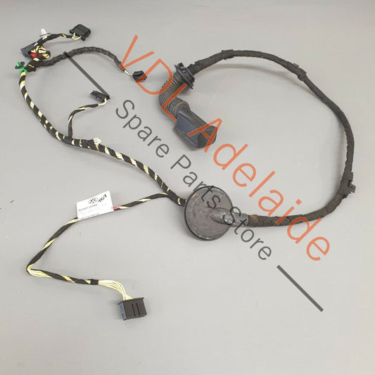 VW Golf MK7 Estate Wagon Rear Right Door Wiring Cable Harness 5G4971694K 5G4971694K