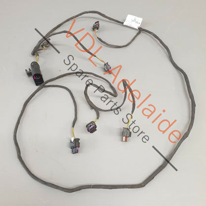 VW Golf MK7 Estate Front PDC Parking Sensor Harness Cable Wiring 5G0971095 5G0971095