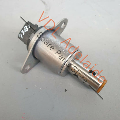 Porsche Macan 3.0 VVT Variable Valve Timing Camshaft Solenoid Throttle Element 94810530803