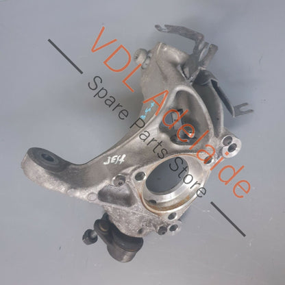 VW Tiguan MQB Mk2 Front RHS Right Wheel Bearing Housing Carrier Hub Knuckle 5Q0407254A