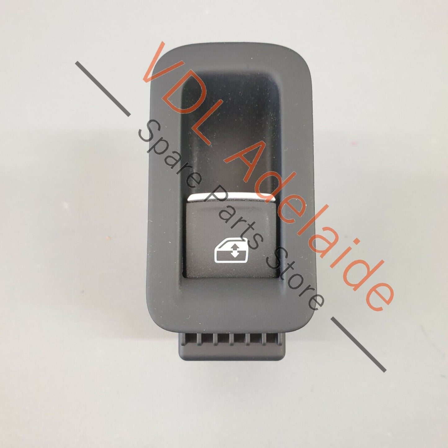 VW Golf R MK7 Electric Power Window Switch & Surround Trim 5G0959855