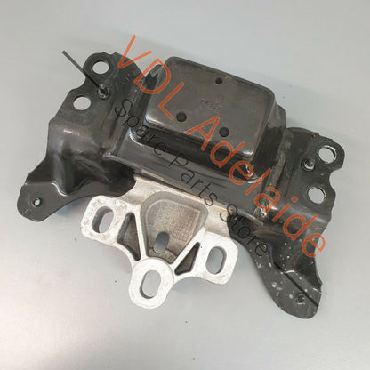 VW Golf R MK7 Engine Gearbox Mount LHS Left Side 5Q0199555T 5Q0199555T