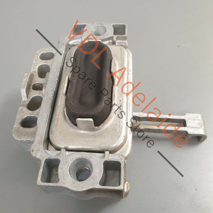 VW Golf R MK7 Right Side Engine Mount Mounting 5Q0199262BK 5Q0199262BK