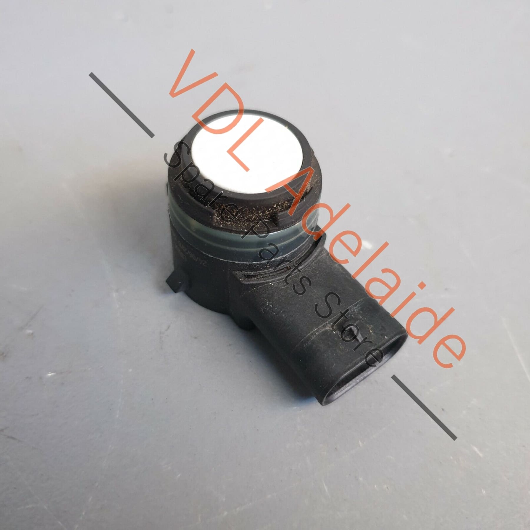 VW Golf MK7 Genuine OEM PDC Park Assist Parking Sensor 5Q0919275B L0K1 0R0R 5Q0919275B