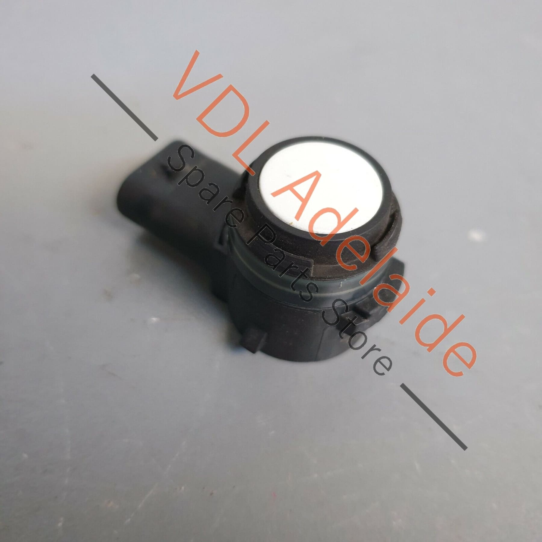 VW Golf MK7 Genuine OEM PDC Park Assist Parking Sensor 5Q0919275B L0K1 0R0R 5Q0919275B