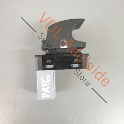 VW Passat R36 B6 3C Switch for Passenger Electric Window Regulator 7L6959855B 7L6959855B