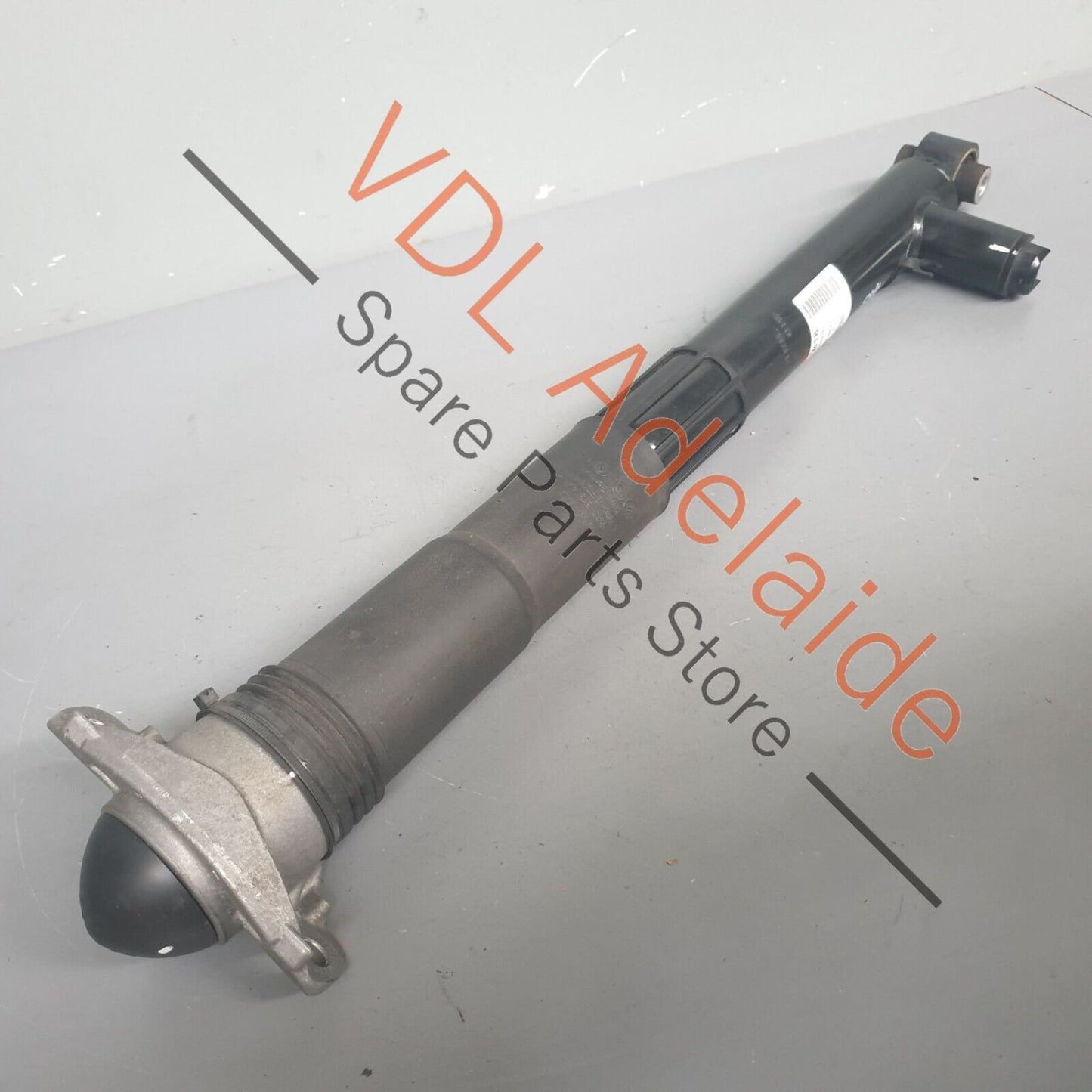 VW Golf R Mk7 Active DCC Electronic Shock Absorber Rear 61xxxkm Mag Ride 5Q0513045AM