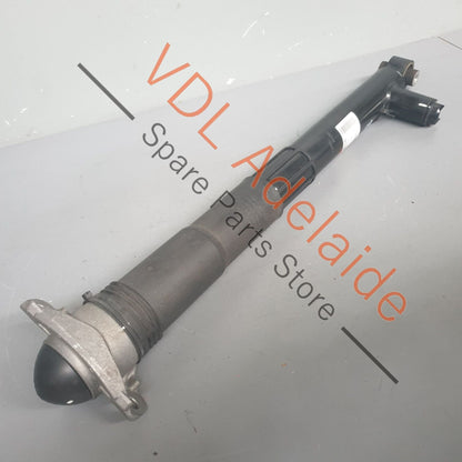 VW Golf R Mk7 Active DCC Electronic Shock Absorber Rear 61xxxkm Mag Ride 5Q0513045AM