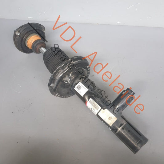 Genuine VW Golf R Mk7 7 Front DCC Shock Absorber Strut 5Q0413031ED 61xxxkm 5Q0413031ED