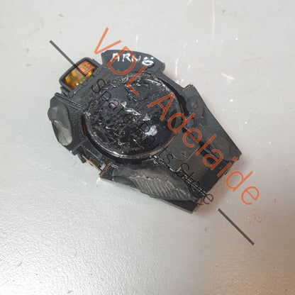 VW Golf GTi Mk7 Light Rain & Humidity Sensor for Windscreen Wiper 5Q0955547A 5Q0955547A