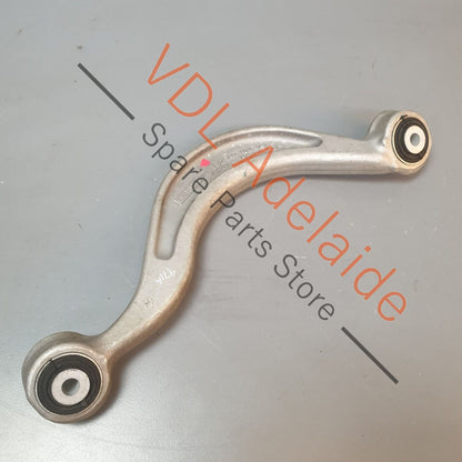 Porsche Panamera Turbo 971 Rear Track Control Arm Complete Left LHS 971505397A