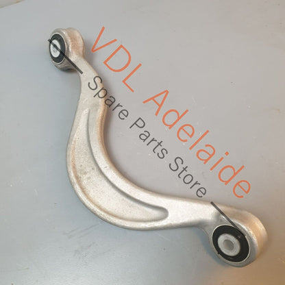 Porsche Panamera Turbo 971 Rear Track Control Arm Complete Left LHS 971505397A