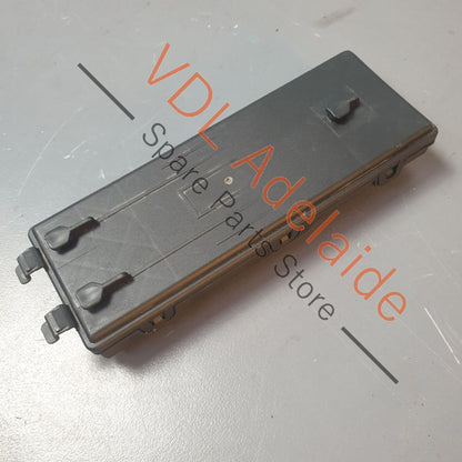 Porsche Panamera Turbo 971 Control Unit for Tailgate Boot Hatch
