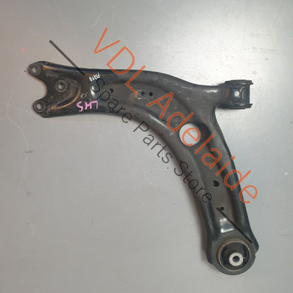 VW Passat B8 Front Left Lower Control Arm LCA Wishbone 3Q0407151E 3Q0407151E