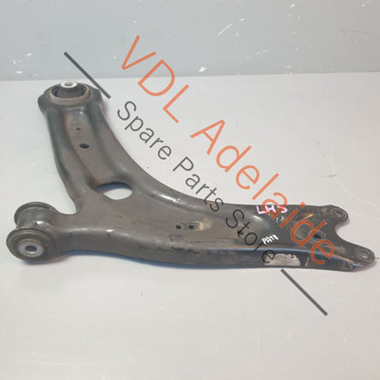VW Passat B8 Front Left Lower Control Arm LCA Wishbone 3Q0407151E 3Q0407151E