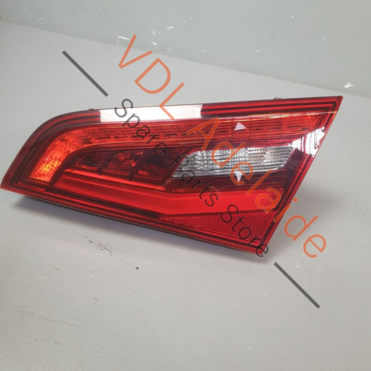 Audi RS3 8V Right Side Inner Rear Tail Light Lamp Taillight 8V4945094A 8V4945094A