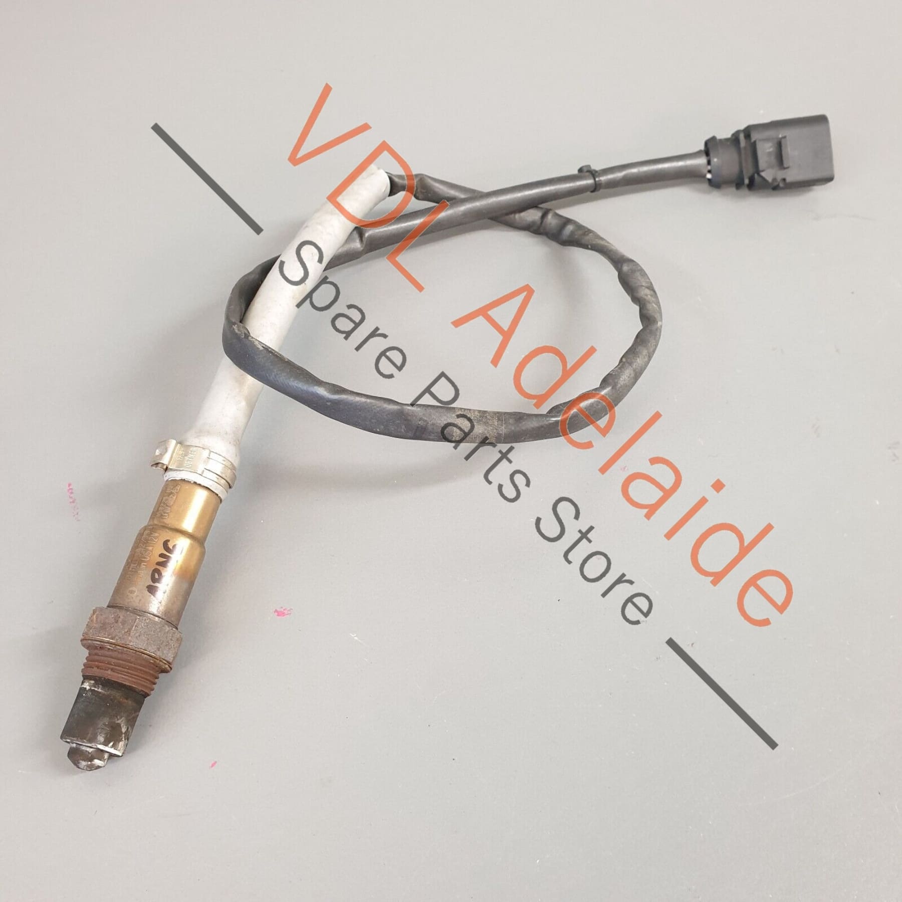 Mk7 Golf R Rear Oxygen Sensor Mk7 Gti Bank 1 O2 Sensor at Brent Vangundy blog