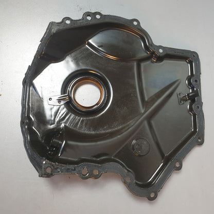 Genuine Audi Volkswagen VW Timing Cover 1.8 2.0 TFSI 06K109210AF