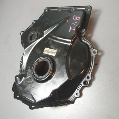 Genuine Audi Volkswagen VW Timing Cover 1.8 2.0 TFSI 06K109210AF