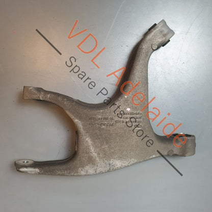 Audi A8 4H Right Side Rear Lower Control Arm Wishbone LCA 8R0505312F 8R0505312F