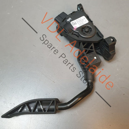 Audi A8 4H Accelerator Throttle Gas Pedal 4H2723523B 4H2723523B