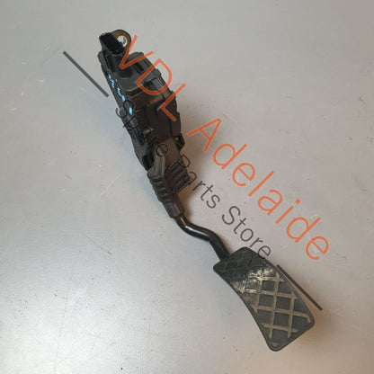 Audi A8 4H Accelerator Throttle Gas Pedal 4H2723523B 4H2723523B