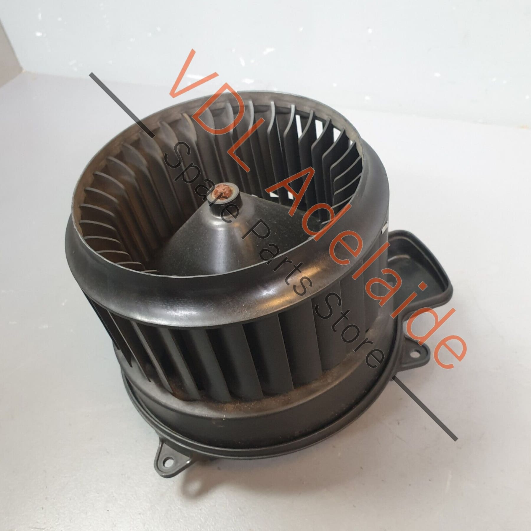 Audi A8 4H Dash Blower Fan Motor for AC Air Conditioning Heating RHD 4H2820021B 4H2820021B