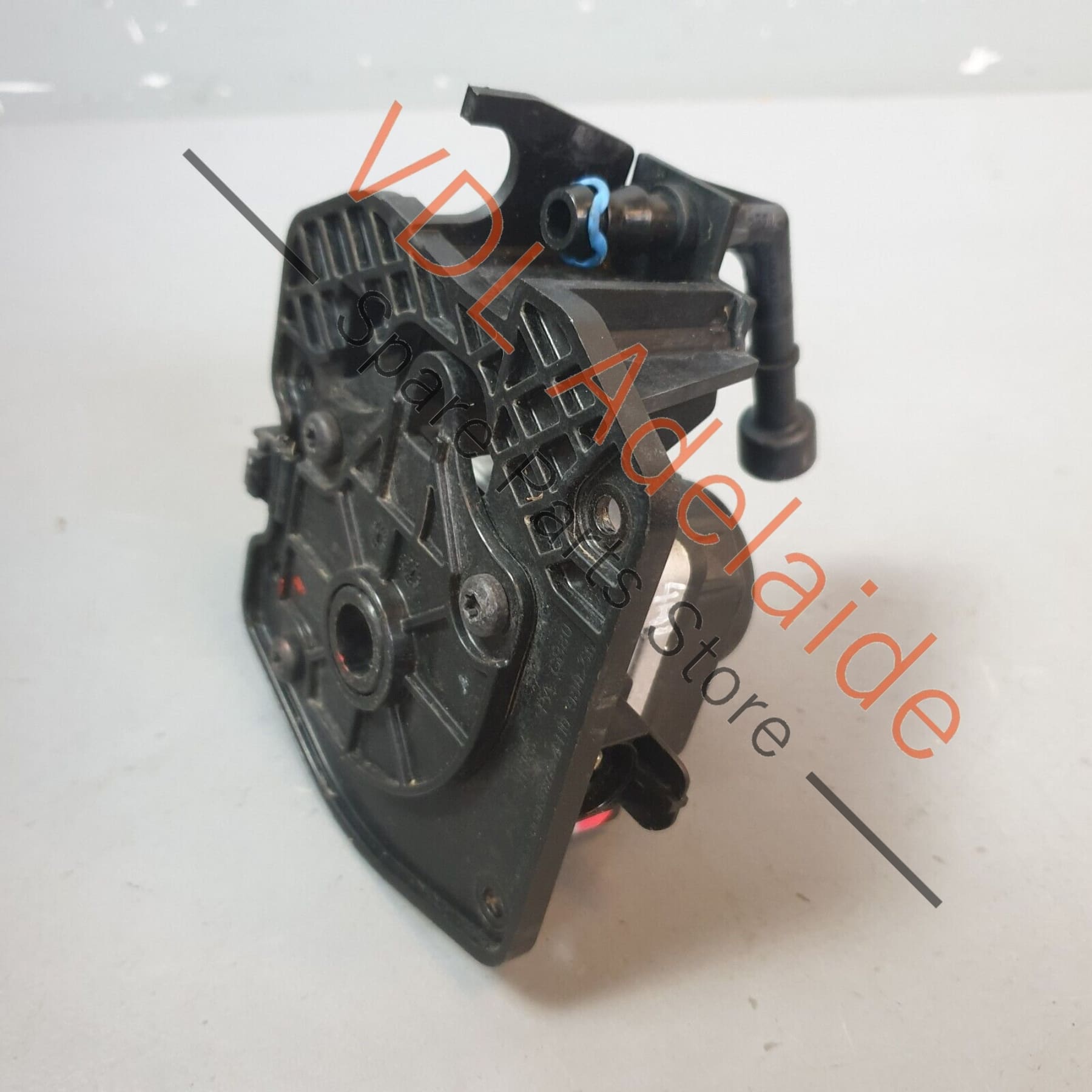 Genuine Audi S8 A8 4H Front Camera Radar for Night Vision 4H0980552A