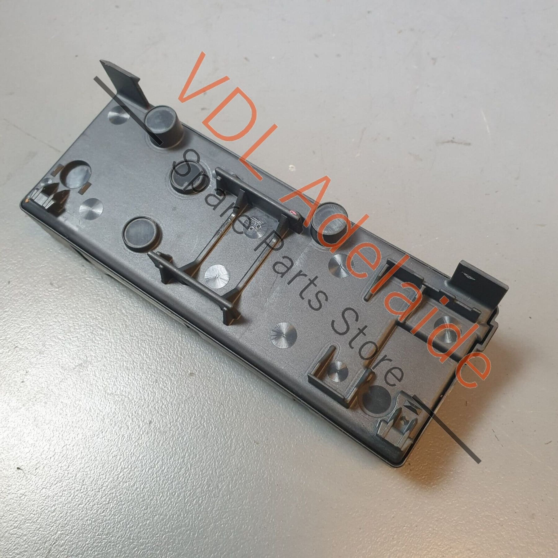 Audi A8 4H Automatic Opening & Closing Rear Tailgate Boot Control Unit 4H0959107F