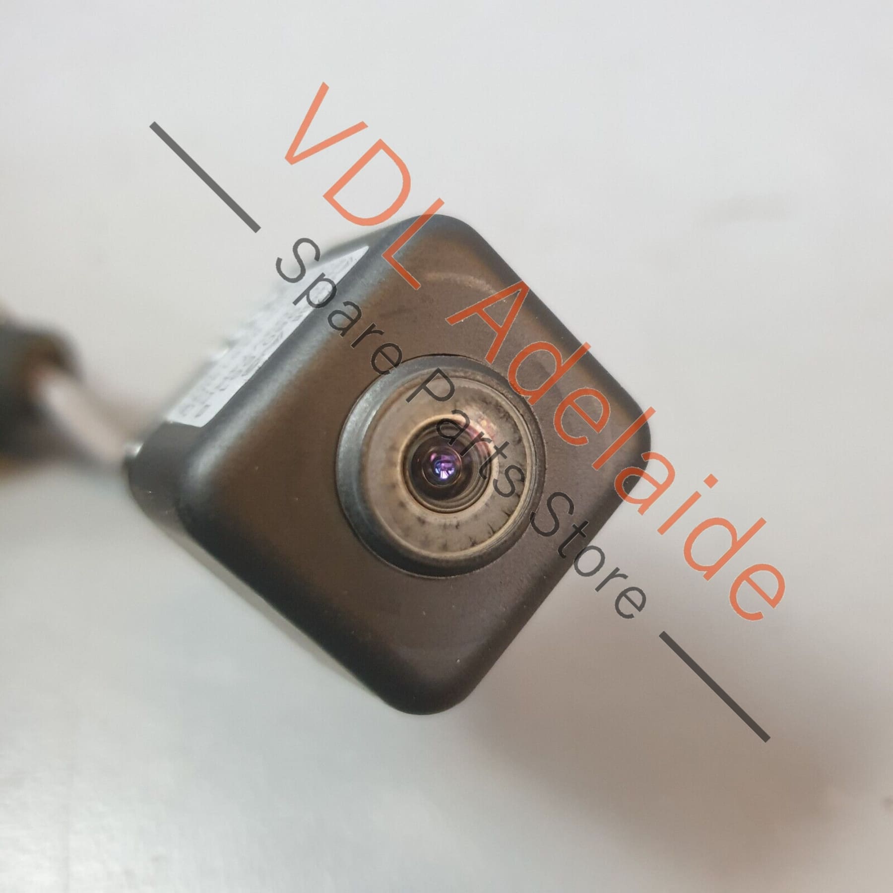 Genuine Audi A8 4H Factory Original Parking Reversing Reverse Camera 8K0980551B 8K0980551B