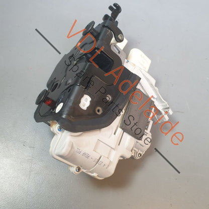 Audi A8 4H Rear Right Door Lock 4H0839016C 4H0839016C