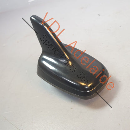 Audi S3 8V.5 Shark Fin Antenna Aerial Roof Mount 8V0035503APGRU