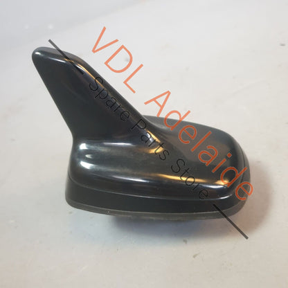 Audi S3 8V.5 Shark Fin Antenna Aerial Roof Mount