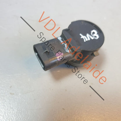 Audi A3 S3 8V 8V.5 Parking Sensor Suit Front or Rear 5Q0919275B