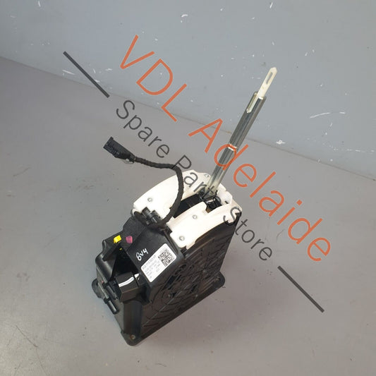 Audi S3 8V.5 DSG Auto Gear Selector Mechanism Lever 8V2713023AP 8V2713023AP