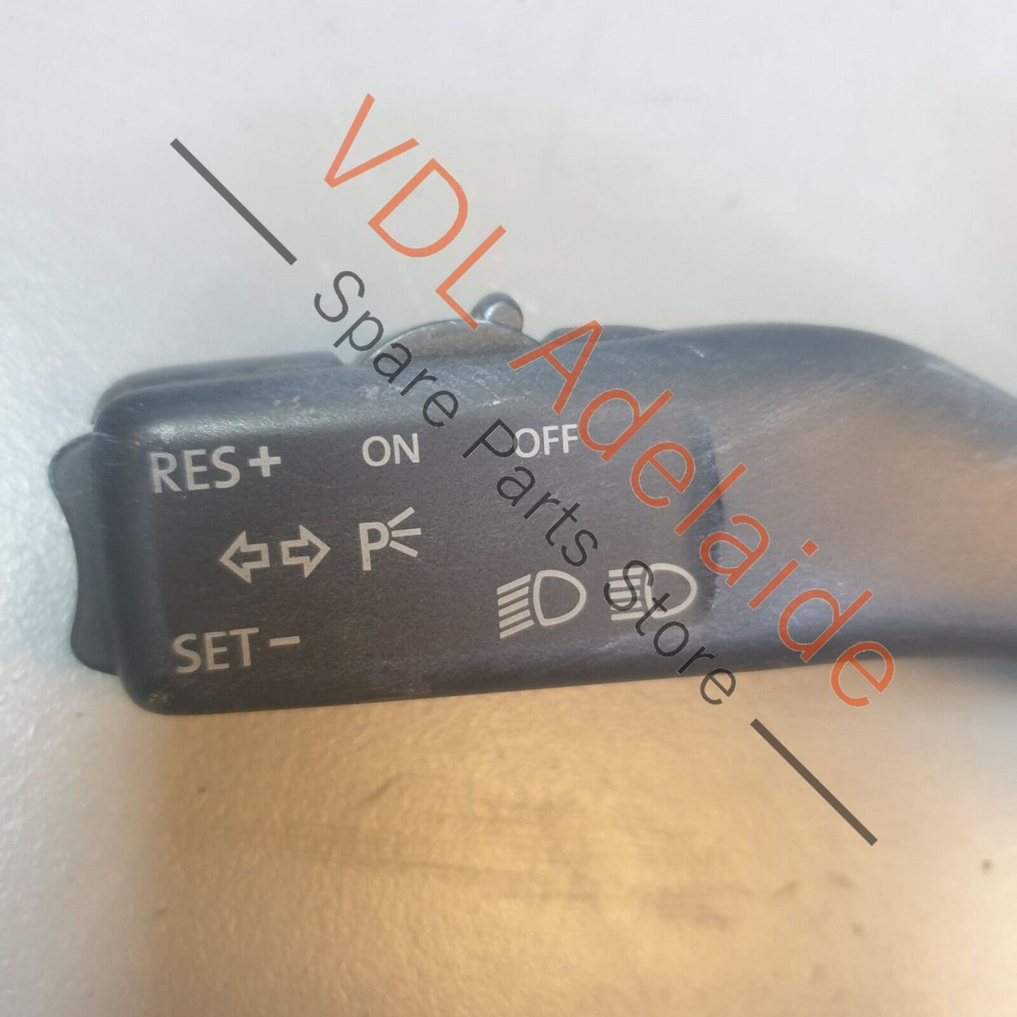 VW Golf MK5 R32 Indicator Cruise Dipped Beam Combination Switch 1K0953513G 1K0953513G