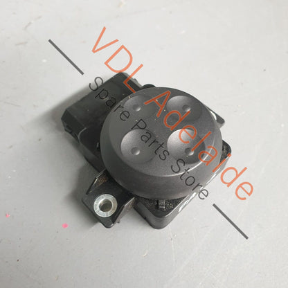 VW R36 Passat 3C B6 OEM Front Electric Seat Lumbar Support Switch 8E0959777B 8E0959777B