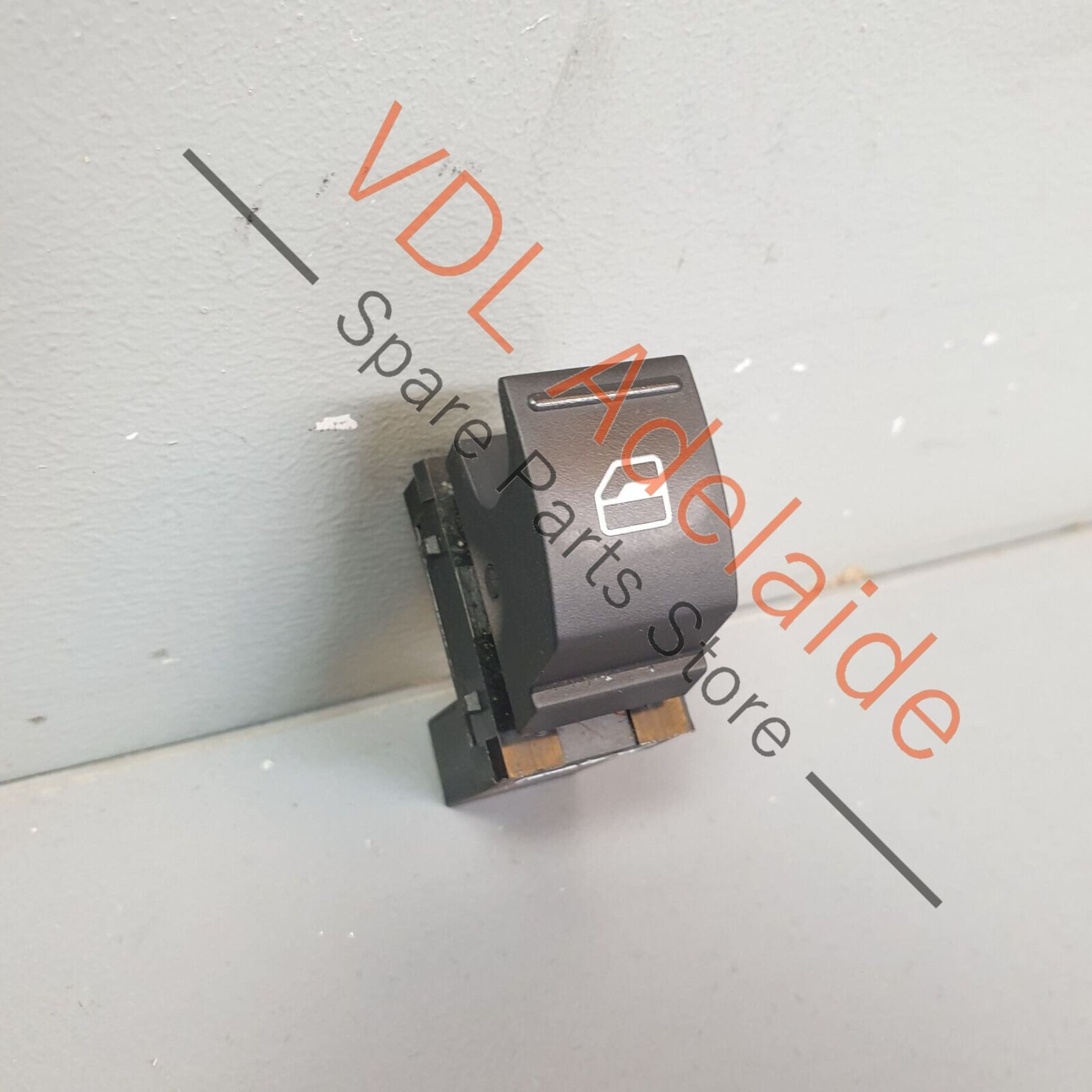 Button Window Regulator Switch 1 x Window Regulator Switch Button Window Regulator Switch 1 x Window Regulator Switch