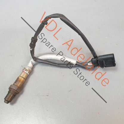 VW R36 Passat 3C B6 Rear Right After Cat Lambda Probe Oxygen Sensor 022906262BR 022906262BR