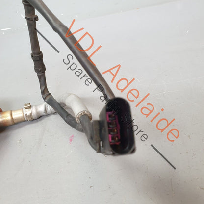 VW R36 Passat 3C B6 Rear Right After Cat Lambda Probe Oxygen Sensor 022906262BR 022906262BR