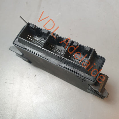 Audi RS^ & Q7 6.0L V12 4L Parking Aid Control Module 4F1910283C 4F1910283C