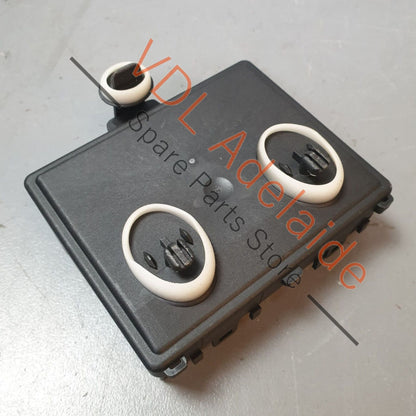 Porsche Panamera 971 Front Passenger Side Door Control Unit Module 9A7959792 00 4M1959792C