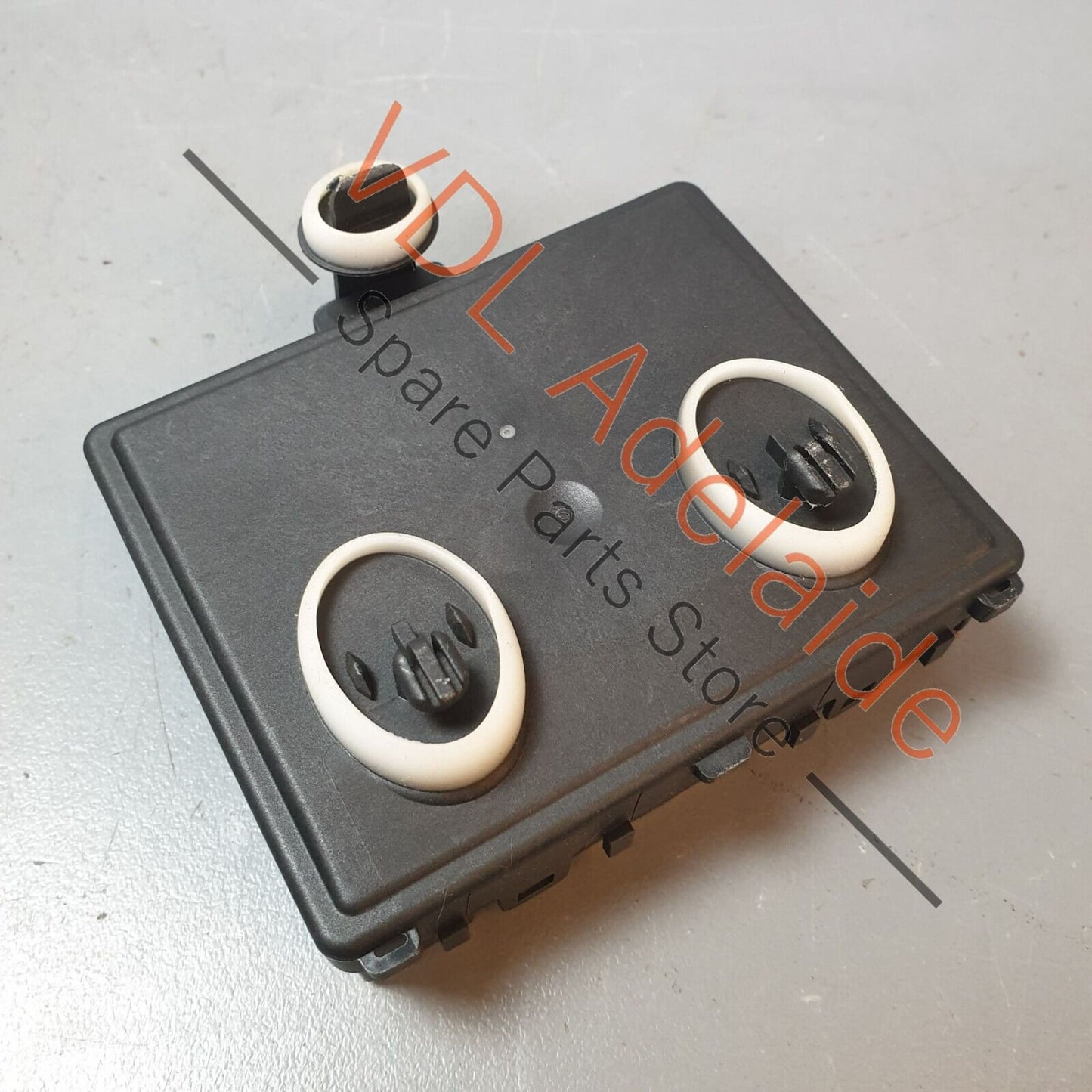 Porsche Panamera 971 Front Driver Side Door Control Unit Module 9A7959793 00 4M1959793C