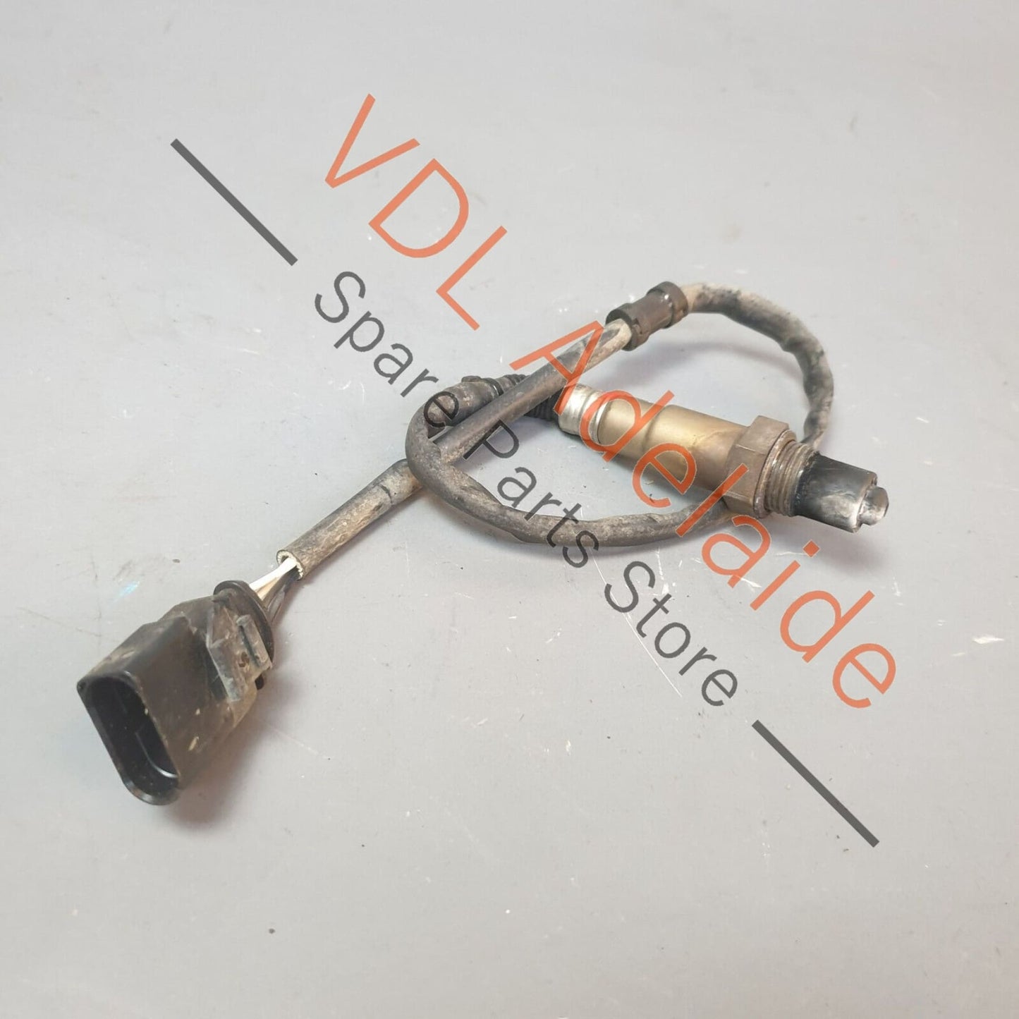 Volkswagen Golf Jetta Passat Tiguan Lambda Oxygen Sensor Lambda Probe 06J906262K