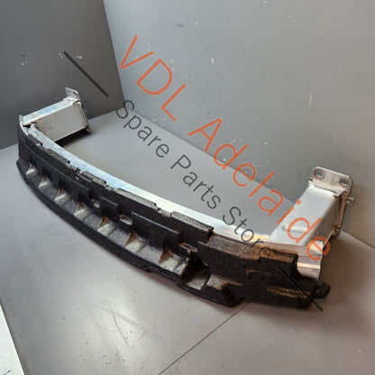 Porsche Panamera 971 Front Bumper Bar Carrier Reo Reinforcement 971805241E