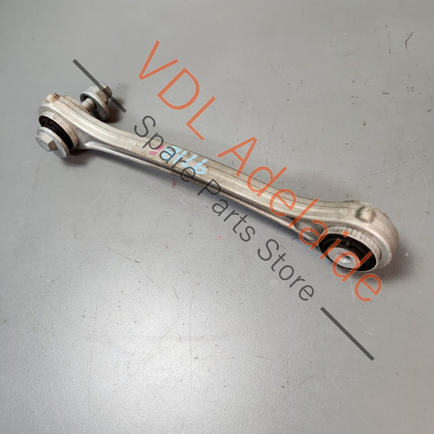 Porsche Panamera 971 Rear Suspension Track Control Arm 971501529A