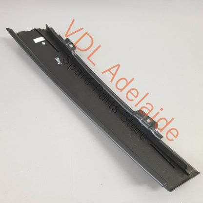 VW Passat R36 B6 3C Wagon Pillar Trim for Rear Left Door Window Frame 3C0839901B 3C0839901B