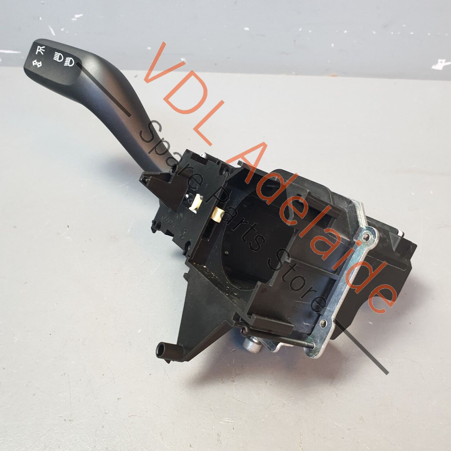 Porsche Cayman R 987 Steering Column Switch Indicator High Beam 99761324500 99761324500