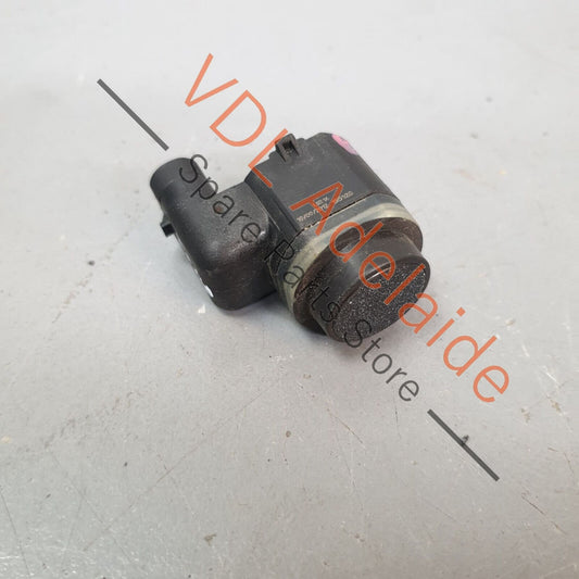 VW Golf R MK6 Genuine OEM Parking Aid PDC Sensor 1S0919275A