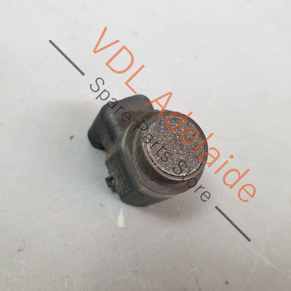 VW Golf R MK6 Genuine OEM Parking Aid PDC Sensor 1S0919275A